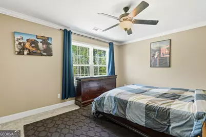 120 Bluff Oak Drive, Brooklet, GA 30415 - Photo 53