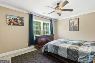 120 Bluff Oak Dr, Brooklet, GA 30415 - Photo 53