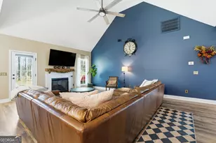 120 Bluff Oak Dr, Brooklet, GA 30415 - Photo 15