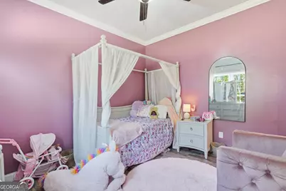 120 Bluff Oak Drive, Brooklet, GA 30415 - Photo 41