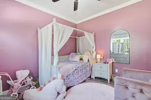 120 Bluff Oak Dr, Brooklet, GA 30415 - Photo 41