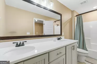 120 Bluff Oak Drive, Brooklet, GA 30415 - Photo 51