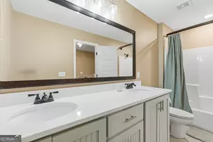 120 Bluff Oak Dr, Brooklet, GA 30415 - Photo 51