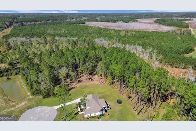 120 Bluff Oak Drive, Brooklet, GA 30415 - Photo 67