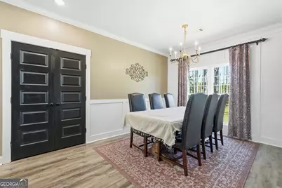120 Bluff Oak Drive, Brooklet, GA 30415 - Photo 31