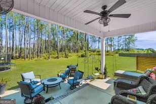 120 Bluff Oak Dr, Brooklet, GA 30415 - Photo 59