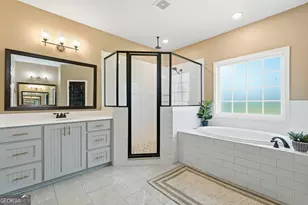 120 Bluff Oak Dr, Brooklet, GA 30415 - Photo 21