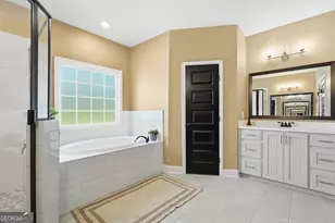 120 Bluff Oak Dr, Brooklet, GA 30415 - Photo 25