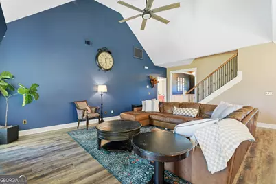 120 Bluff Oak Drive, Brooklet, GA 30415 - Photo 13