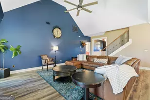 120 Bluff Oak Dr, Brooklet, GA 30415 - Photo 13