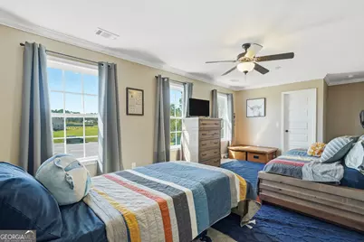 120 Bluff Oak Drive, Brooklet, GA 30415 - Photo 45