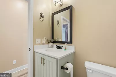 120 Bluff Oak Drive, Brooklet, GA 30415 - Photo 43