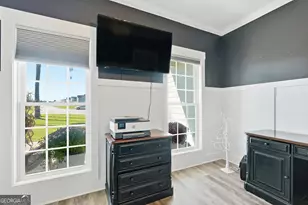 120 Bluff Oak Dr, Brooklet, GA 30415 - Photo 35