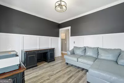 120 Bluff Oak Drive, Brooklet, GA 30415 - Photo 37