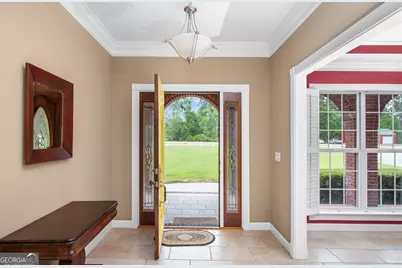 3860 Blalock Avenue, Waycross, GA 31503 - Photo 5