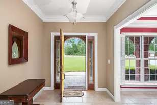 3860 Blalock Ave, Waycross, GA 31503 - Photo 5