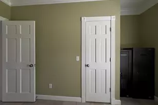 3860 Blalock Ave, Waycross, GA 31503 - Photo 29