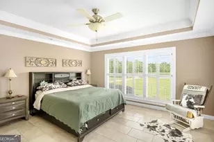 3860 Blalock Ave, Waycross, GA 31503 - Photo 19