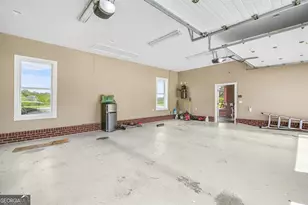 3860 Blalock Ave, Waycross, GA 31503 - Photo 31