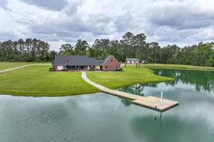 3860 Blalock Ave, Waycross, GA 31503 - Photo 3