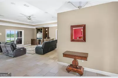 3860 Blalock Avenue, Waycross, GA 31503 - Photo 7