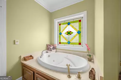 3860 Blalock Avenue, Waycross, GA 31503 - Photo 21