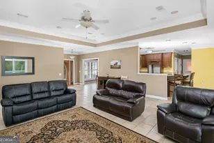 3860 Blalock Ave, Waycross, GA 31503 - Photo 9