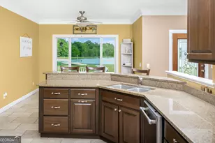 3860 Blalock Ave, Waycross, GA 31503 - Photo 13