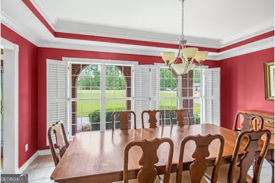 3860 Blalock Avenue, Waycross, GA 31503 - Photo 11