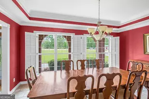 3860 Blalock Ave, Waycross, GA 31503 - Photo 11