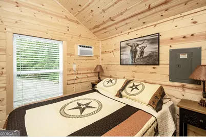 3860 Blalock Avenue, Waycross, GA 31503 - Photo 41