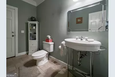 3860 Blalock Avenue, Waycross, GA 31503 - Photo 27