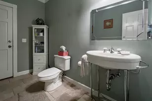 3860 Blalock Ave, Waycross, GA 31503 - Photo 27