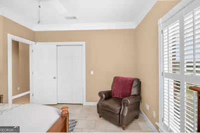 3860 Blalock Avenue, Waycross, GA 31503 - Photo 23