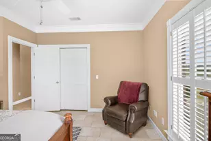 3860 Blalock Ave, Waycross, GA 31503 - Photo 23