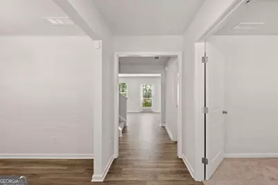 1139 Lookout Avenue NW, Atlanta, GA 30318 - Photo 5