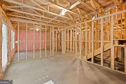 1139 Lookout Avenue NW, Atlanta, GA 30318 - Photo 33