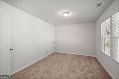 1139 Lookout Avenue NW, Atlanta, GA 30318 - Photo 9