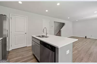 1139 Lookout Avenue NW, Atlanta, GA 30318 - Photo 17