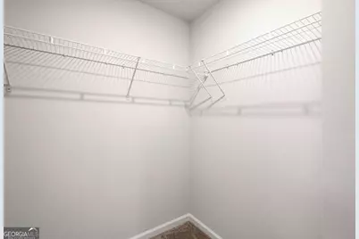 1139 Lookout Avenue NW, Atlanta, GA 30318 - Photo 23