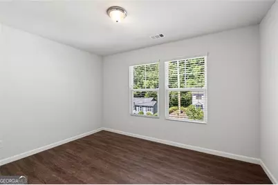 1139 Lookout Avenue NW, Atlanta, GA 30318 - Photo 21