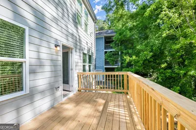 1139 Lookout Avenue NW, Atlanta, GA 30318 - Photo 35