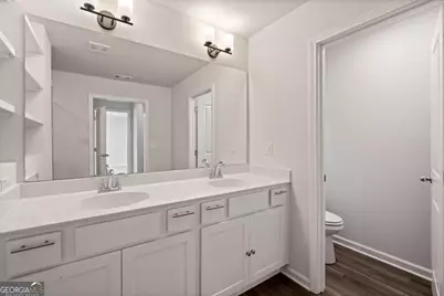 1139 Lookout Avenue NW, Atlanta, GA 30318 - Photo 27