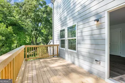 1139 Lookout Avenue NW, Atlanta, GA 30318 - Photo 37