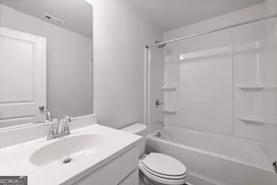 1139 Lookout Avenue NW, Atlanta, GA 30318 - Photo 11