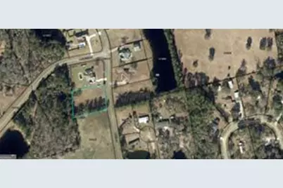 224 Lakes Drive, Brunswick, GA 31523 - Photo 3