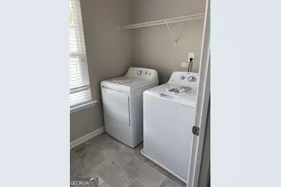 216 Finley Drive, Commerce, GA 30529 - Photo 15