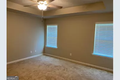 216 Finley Drive, Commerce, GA 30529 - Photo 13