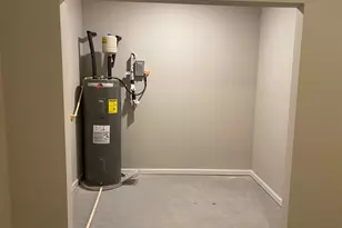 216 Finley Dr, Commerce, GA 30529 - Photo 19