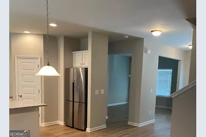 216 Finley Drive, Commerce, GA 30529 - Photo 5